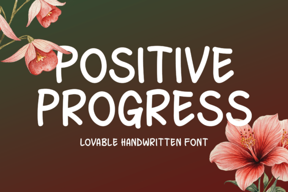 Evaluating Positive Progress for Your Design Projects