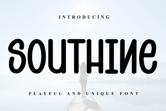 Evaluating Southine: A Guide to Its Use and Limitations